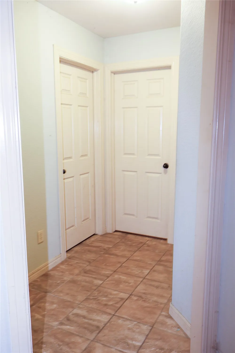 1520 Cherokee Rock Road Muldrow, OK 74948