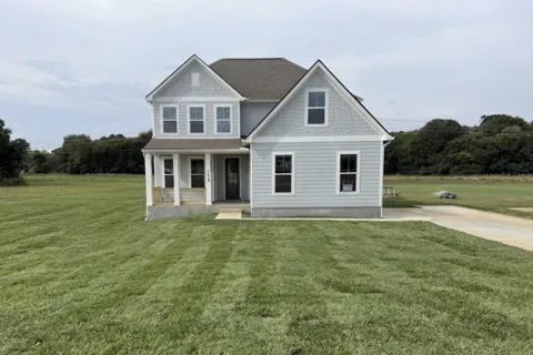 1439 Charles Drive