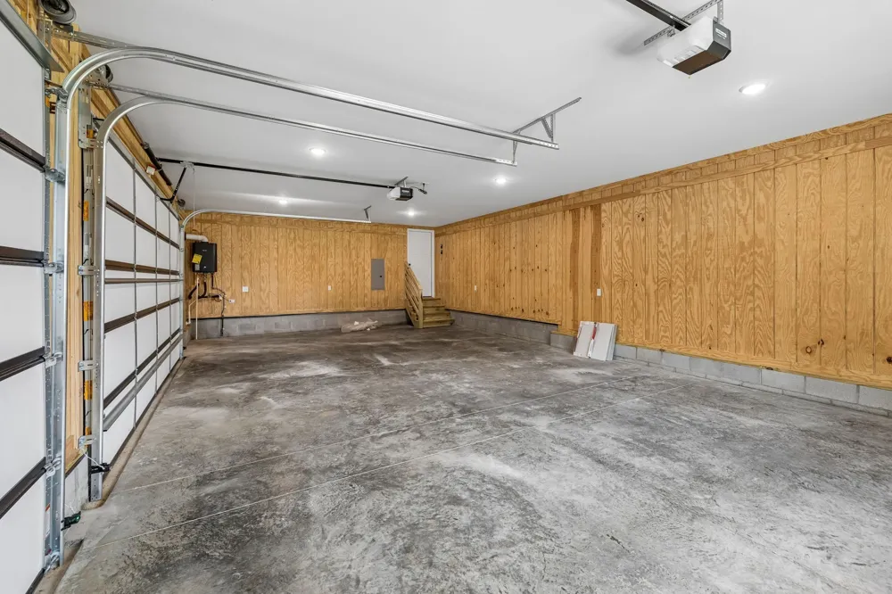 8249 Twelve Corners Rd Lascassas, TN 37085