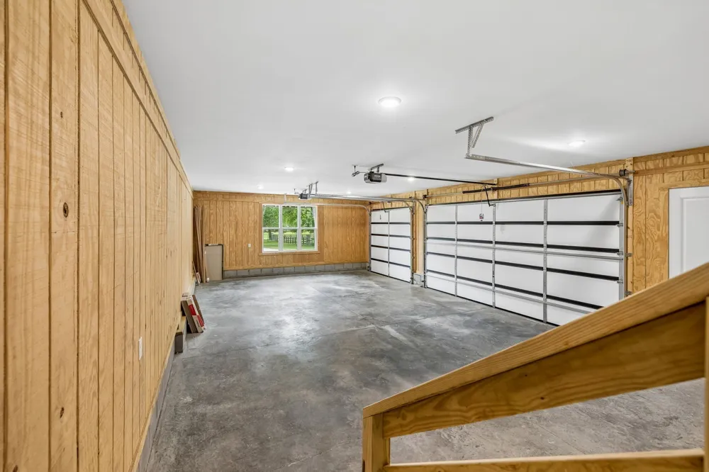 8249 Twelve Corners Rd Lascassas, TN 37085