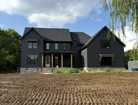 8249 Twelve Corners Rd