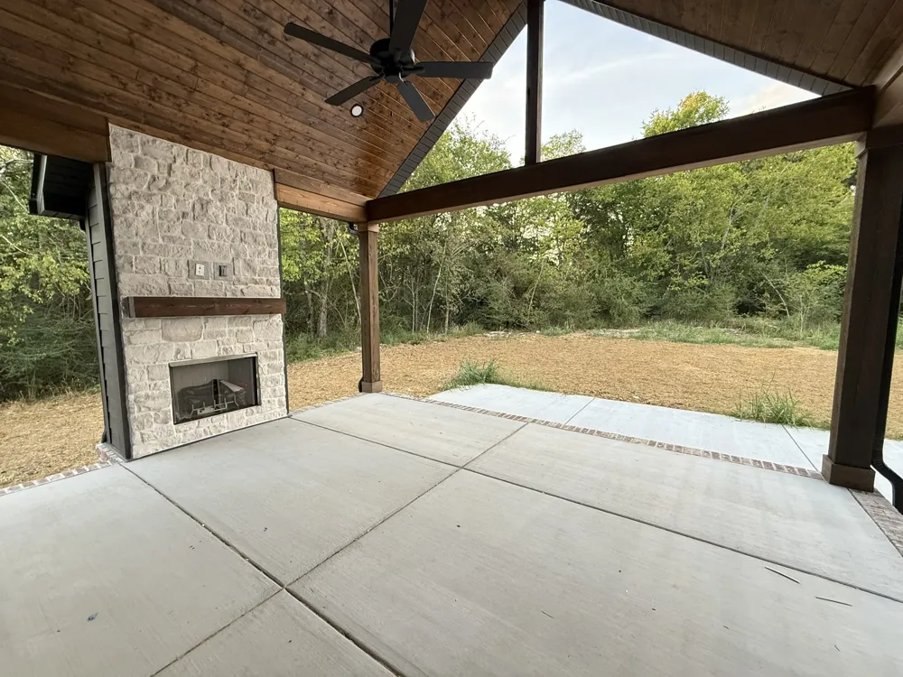 8249 Twelve Corners Rd Lascassas, TN 37085