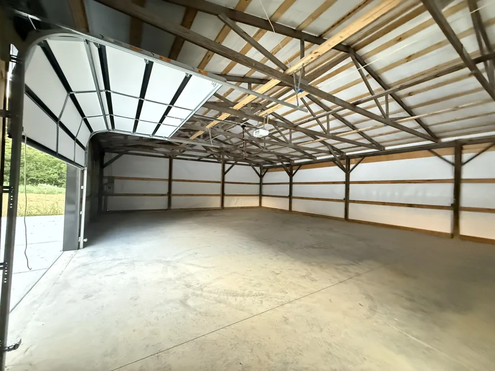 8249 Twelve Corners Rd Lascassas, TN 37085