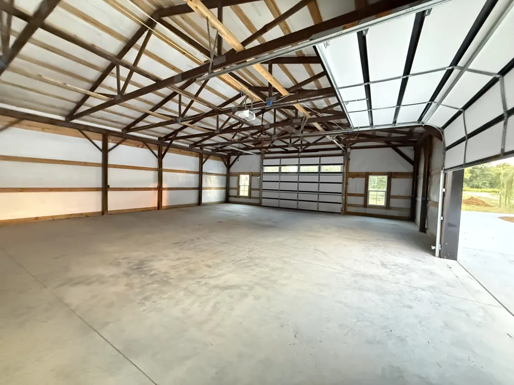 8249 Twelve Corners Rd Lascassas, TN 37085