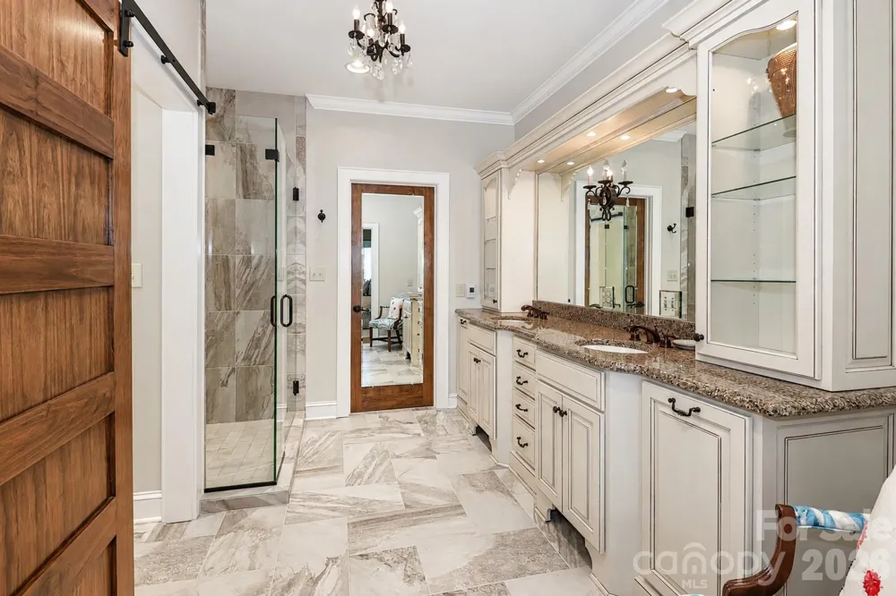 777 Green Hill Road Blowing Rock, NC 28605
