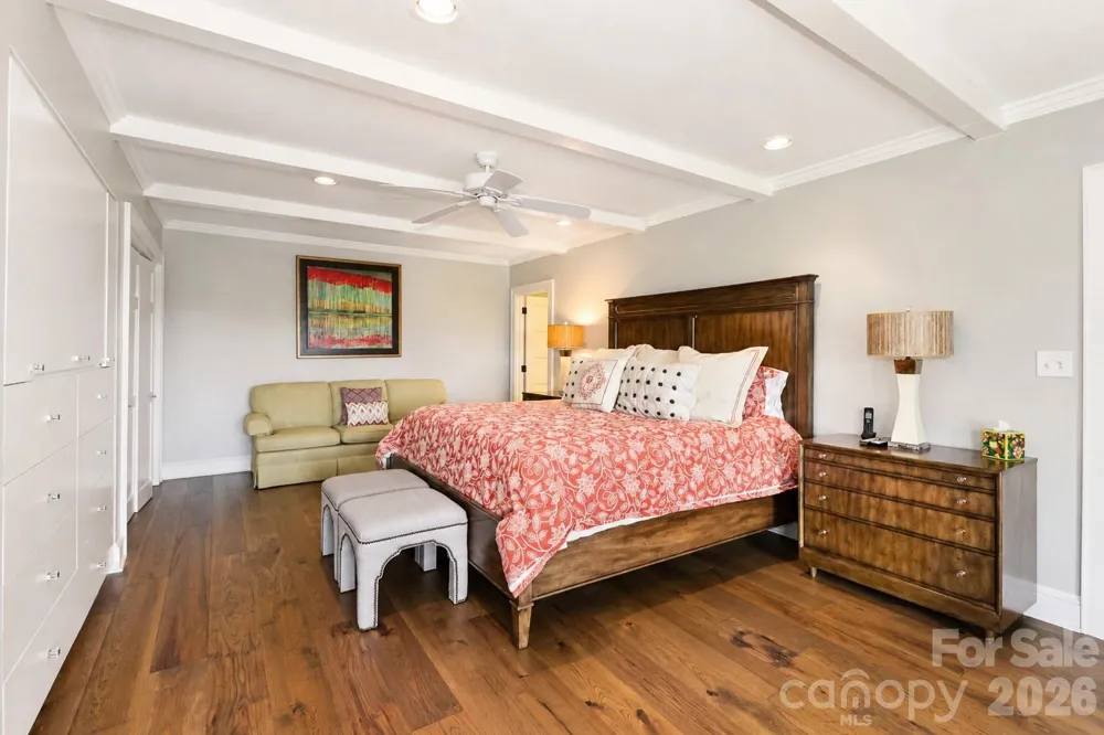 777 Green Hill Road Blowing Rock, NC 28605