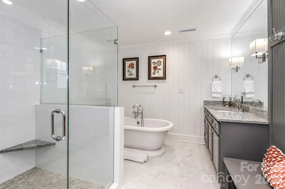 777 Green Hill Road Blowing Rock, NC 28605