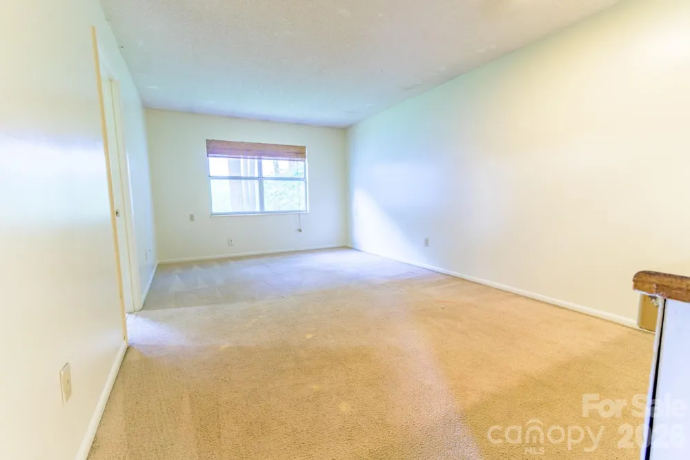 229 E King Street #55 Boone, NC 28607