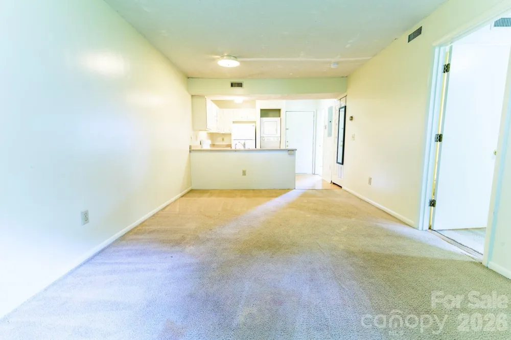 229 E King Street #55 Boone, NC 28607