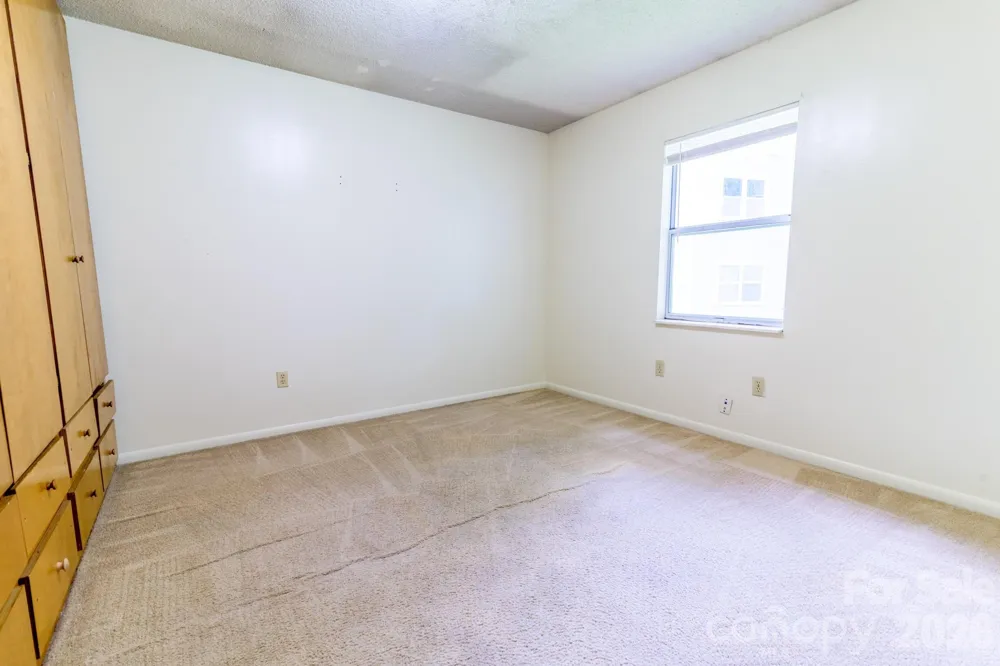 229 E King Street #55 Boone, NC 28607
