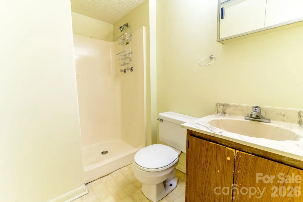 229 E King Street #55 Boone, NC 28607