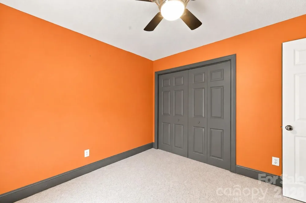 199 Bethlehem Manufacturing Lane Hickory, NC 28601