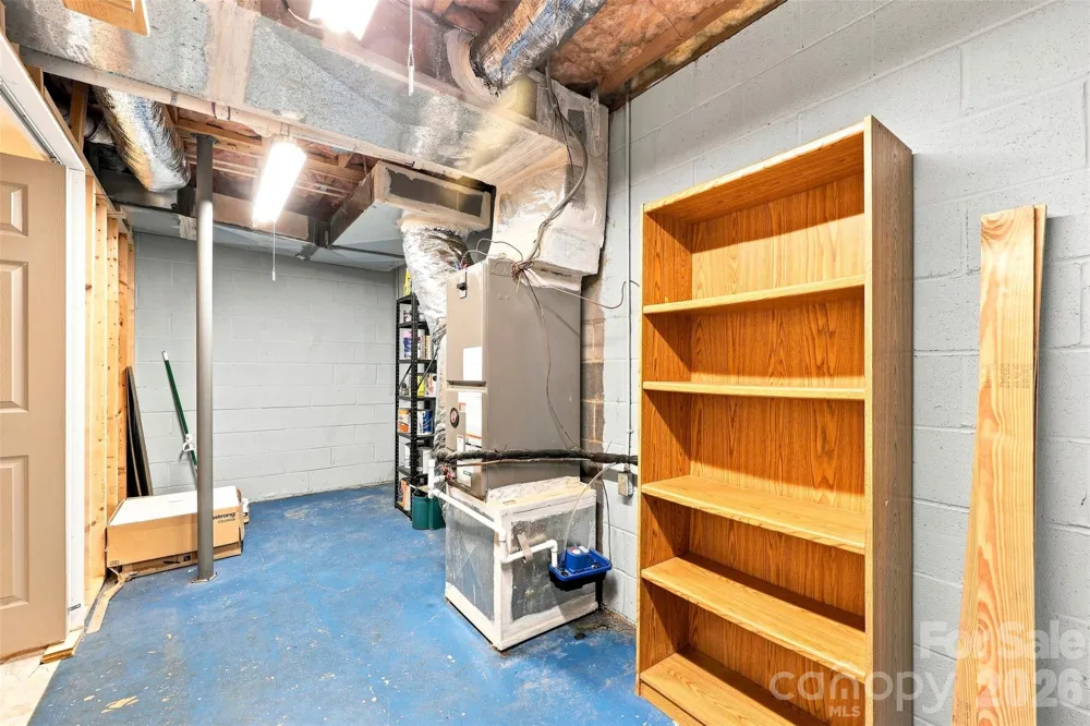 199 Bethlehem Manufacturing Lane Hickory, NC 28601