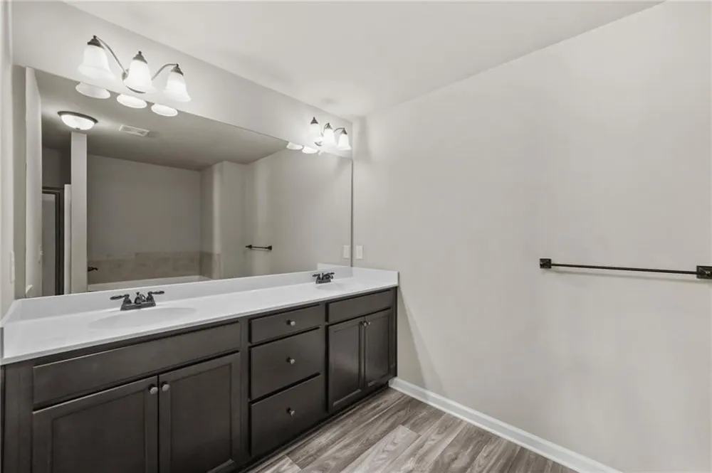 244 Cross Street Lawrenceville, GA 30046