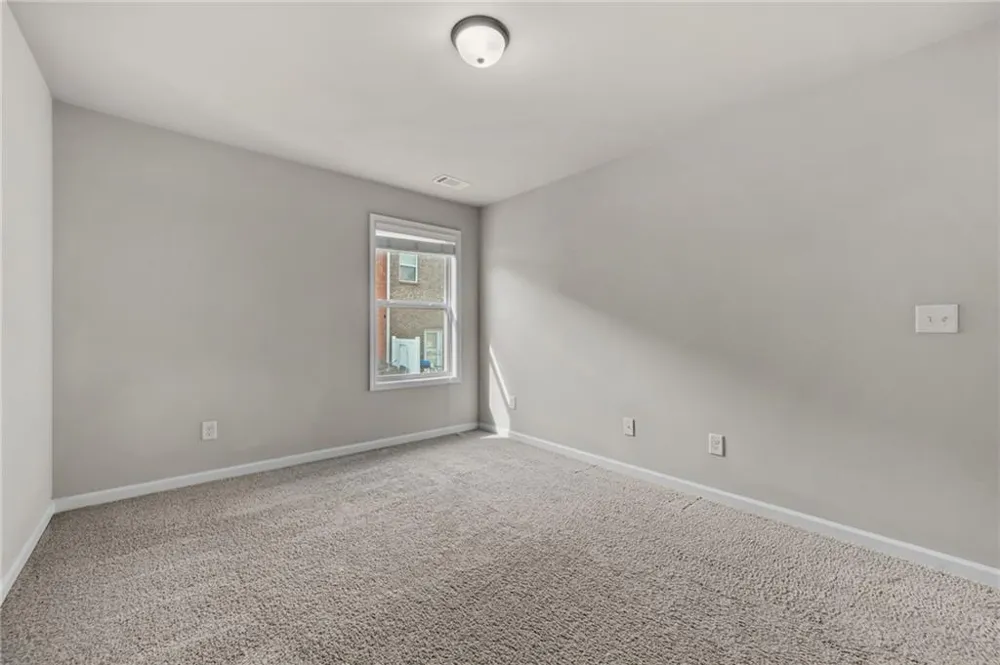 244 Cross Street Lawrenceville, GA 30046
