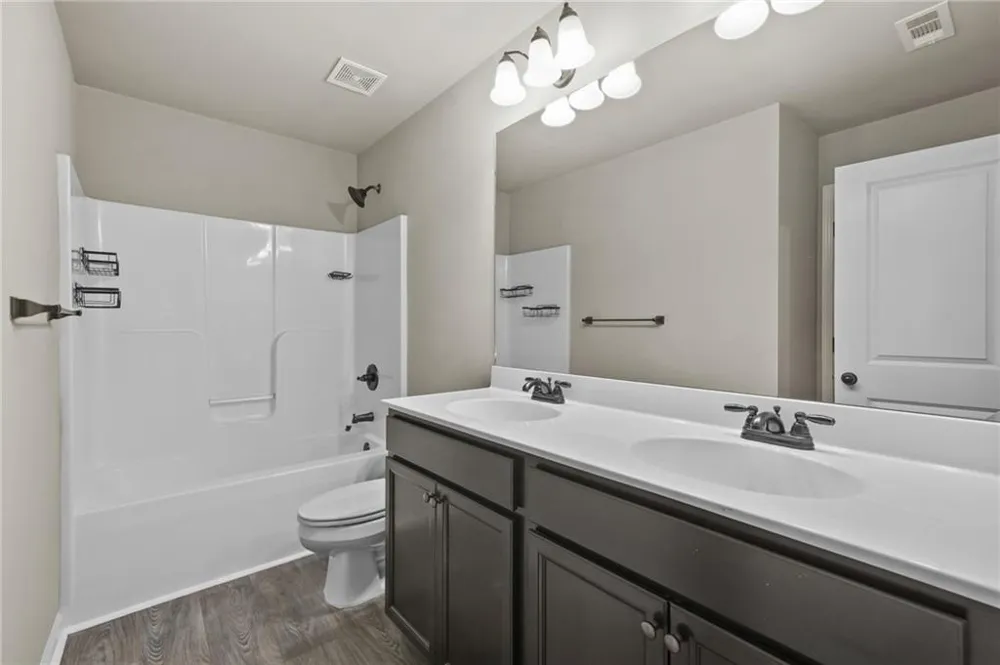 244 Cross Street Lawrenceville, GA 30046