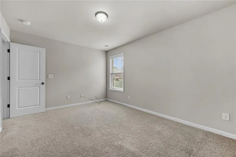 244 Cross Street Lawrenceville, GA 30046