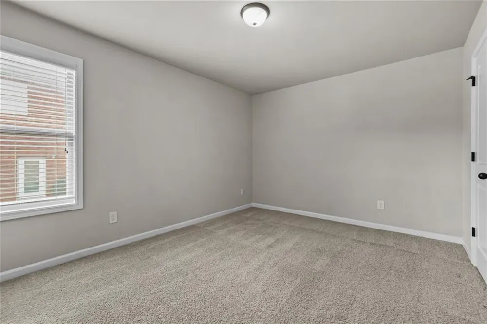 244 Cross Street Lawrenceville, GA 30046