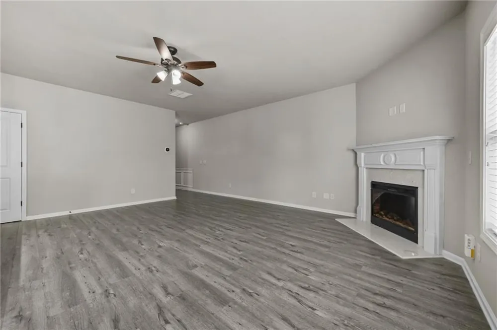 244 Cross Street Lawrenceville, GA 30046
