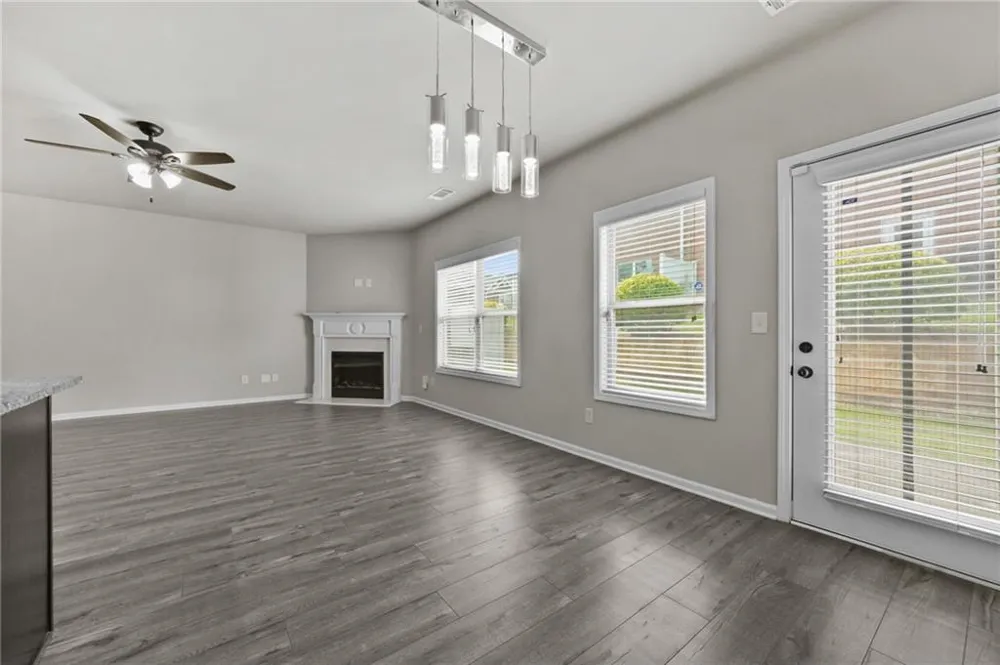 244 Cross Street Lawrenceville, GA 30046