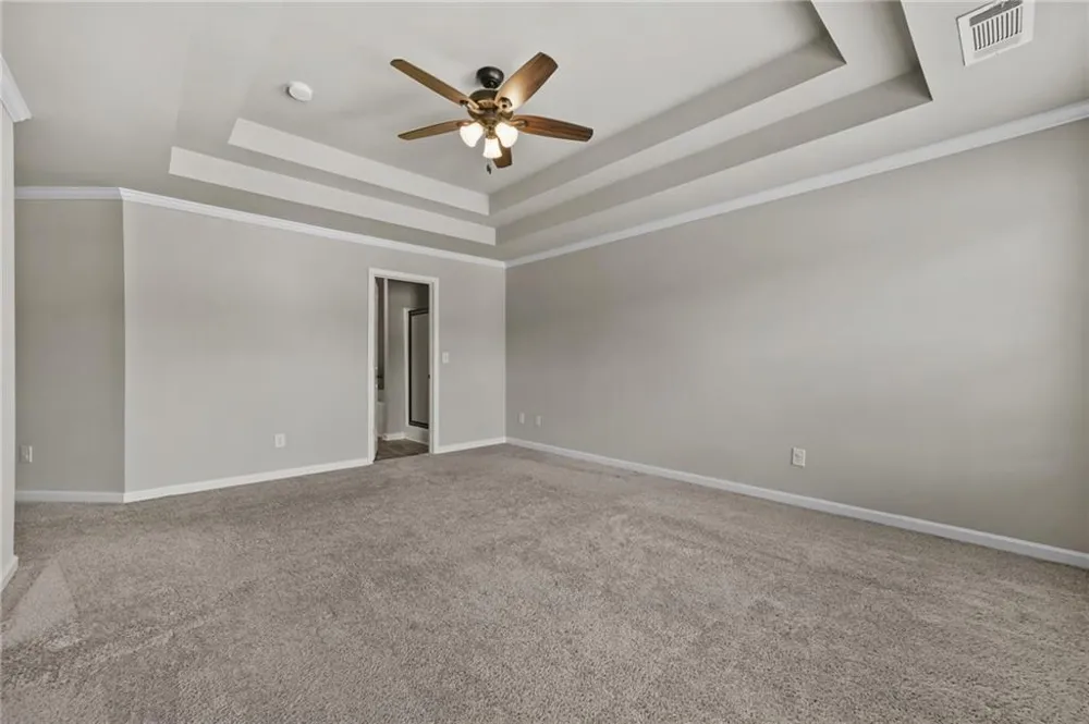 244 Cross Street Lawrenceville, GA 30046
