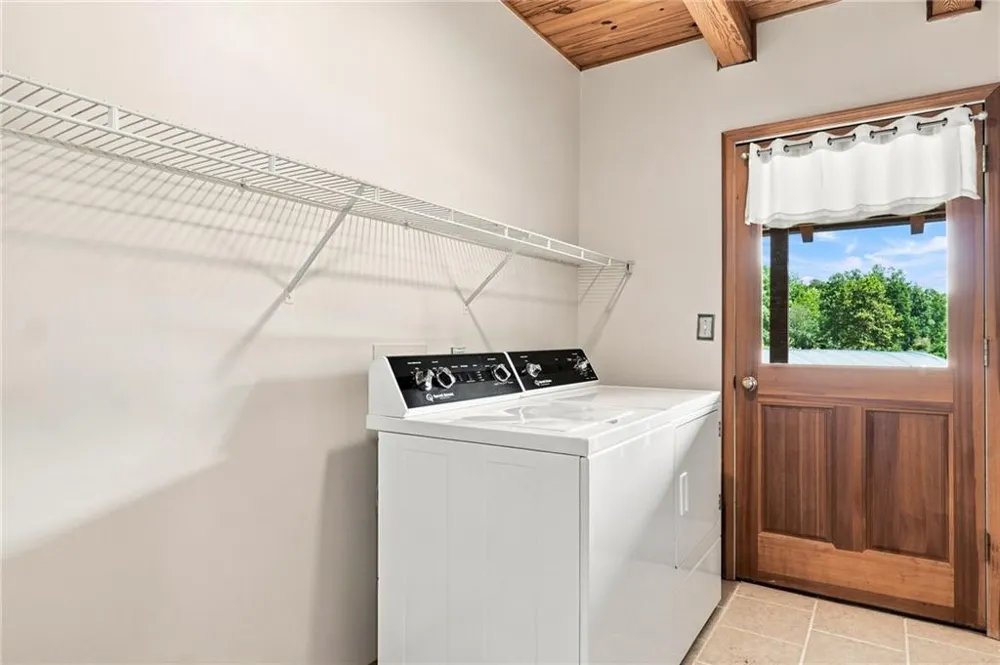 1225 Henry Turner Trail Ball Ground, GA 30107