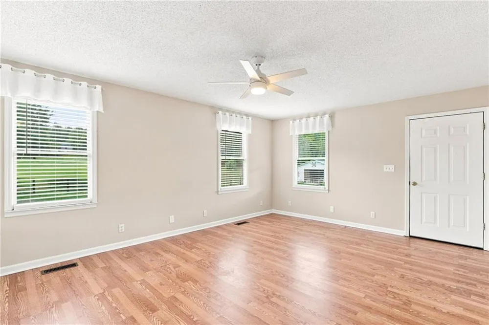 1225 Henry Turner Trail Ball Ground, GA 30107