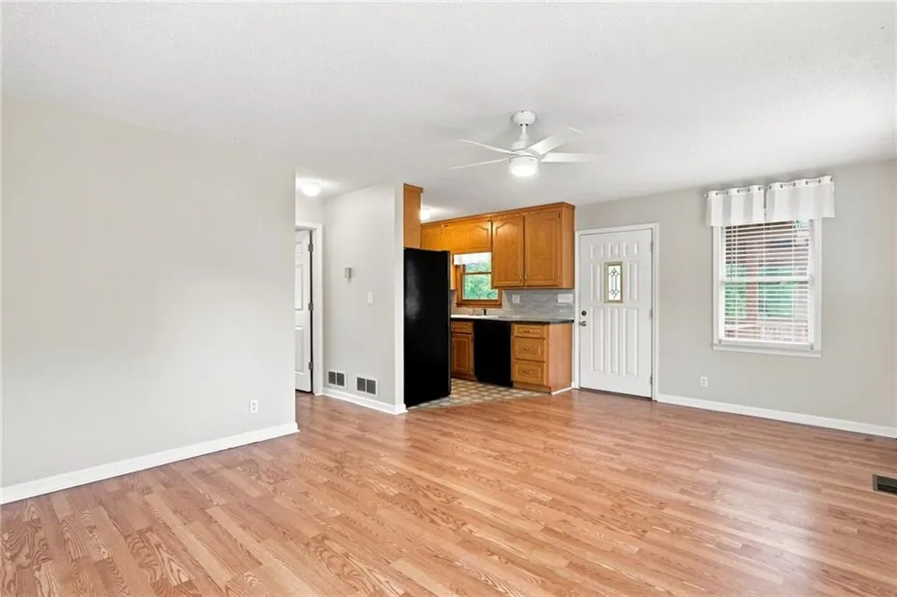 1225 Henry Turner Trail Ball Ground, GA 30107
