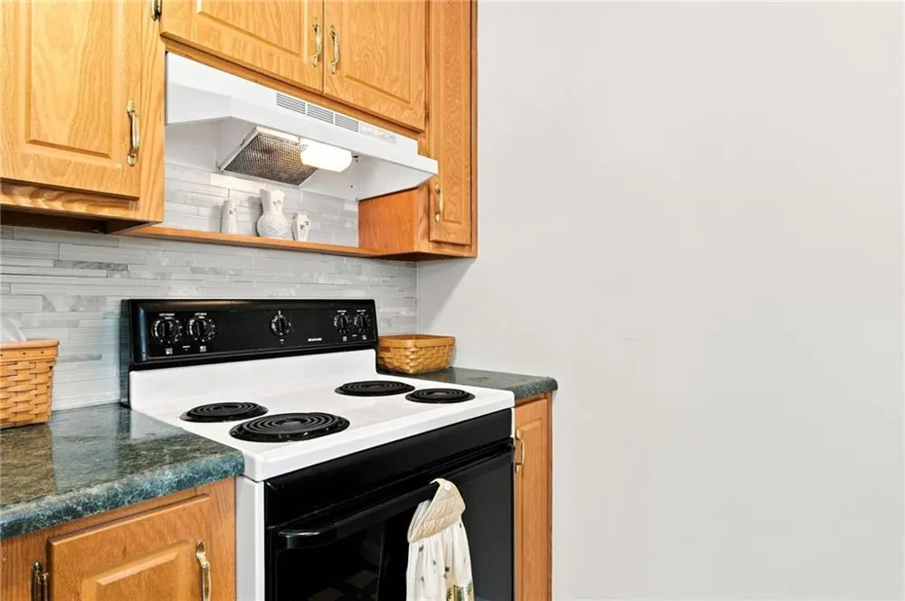 1225 Henry Turner Trail Ball Ground, GA 30107