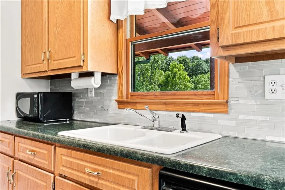 1225 Henry Turner Trail Ball Ground, GA 30107