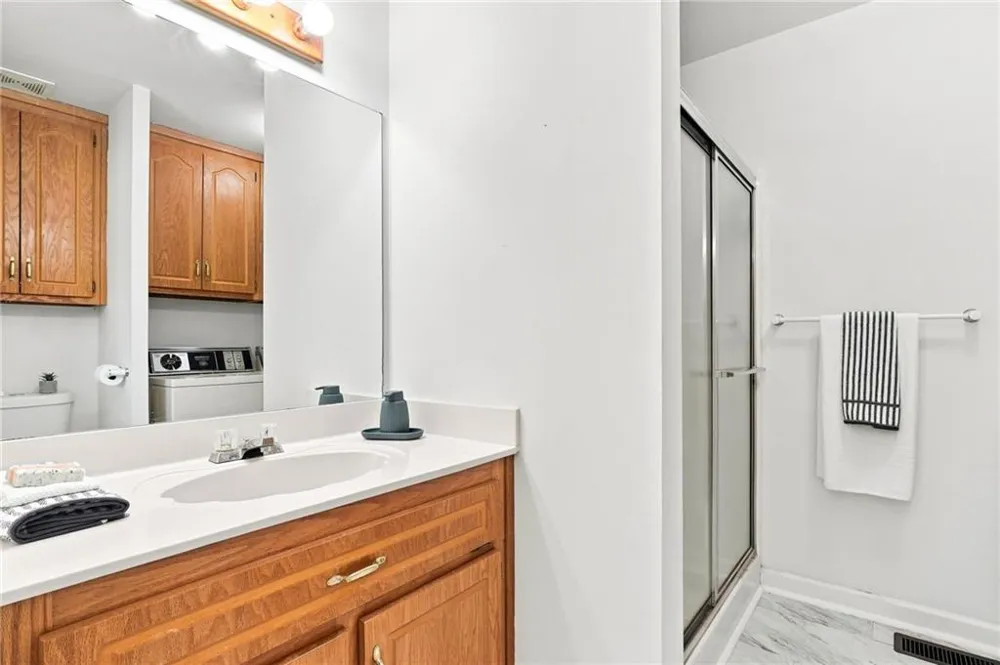 1225 Henry Turner Trail Ball Ground, GA 30107