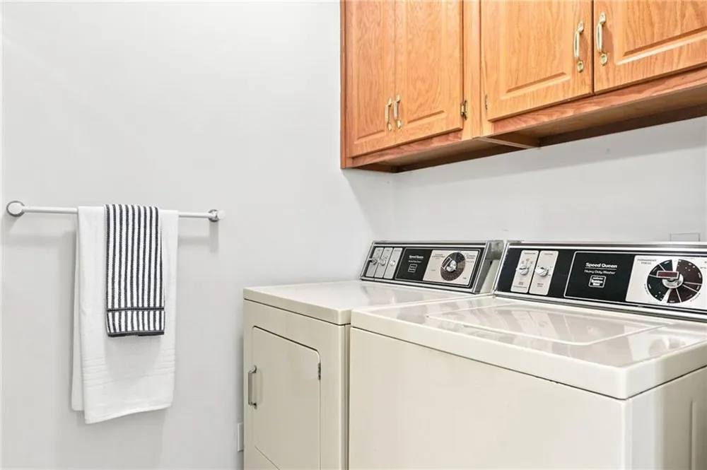 1225 Henry Turner Trail Ball Ground, GA 30107