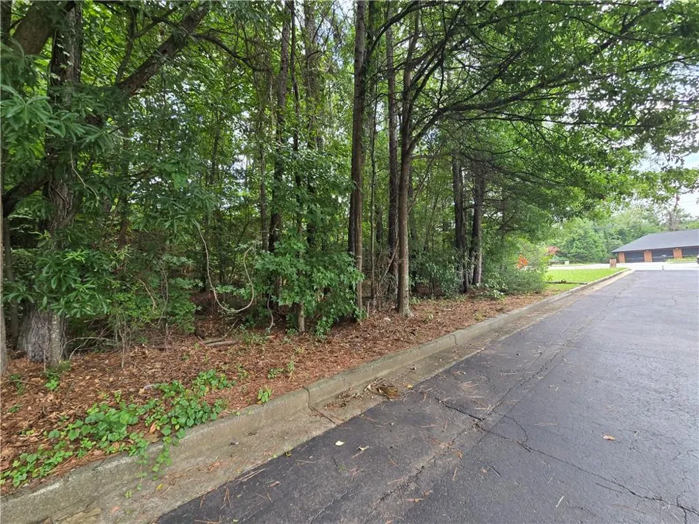 351 W Pike Street Lawrenceville, GA 30046