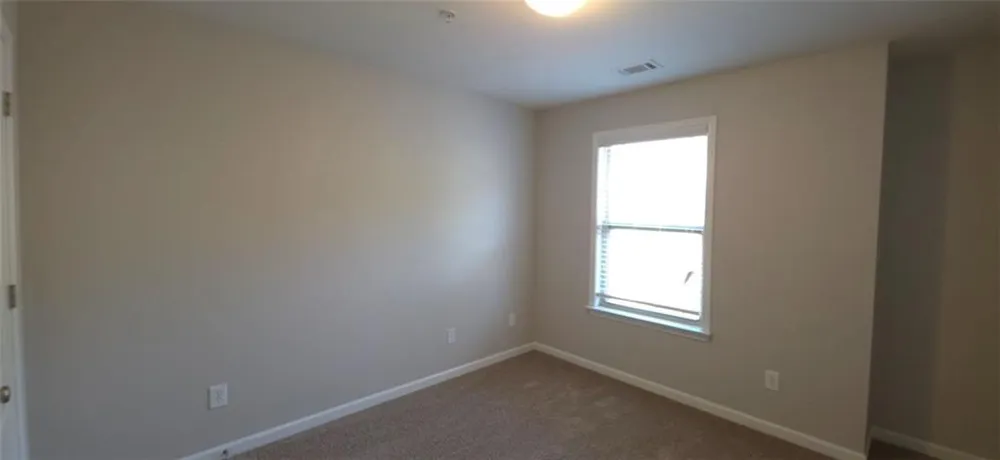 524 Ridge View Crossing Woodstock, GA 30188