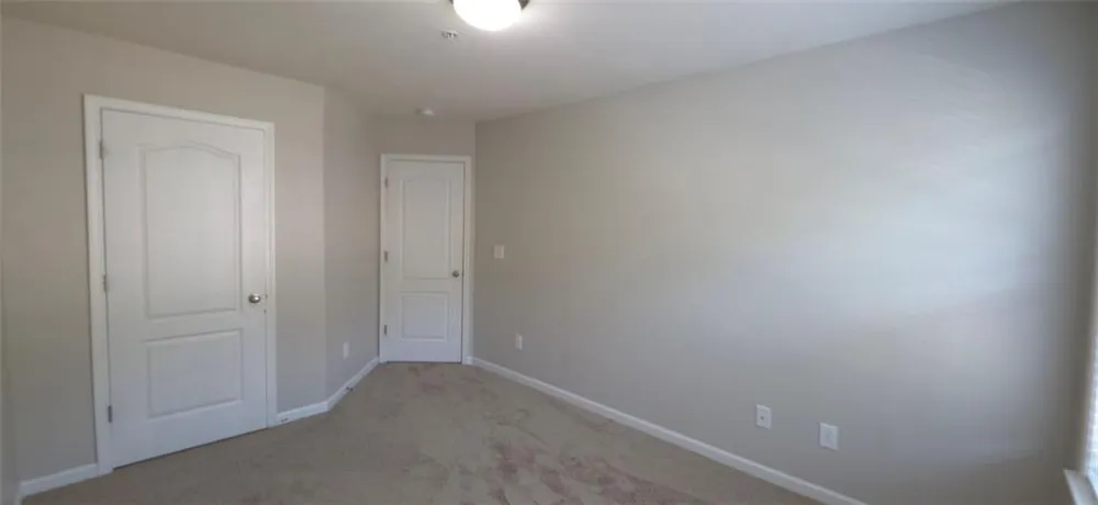 524 Ridge View Crossing Woodstock, GA 30188