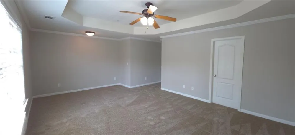 524 Ridge View Crossing Woodstock, GA 30188