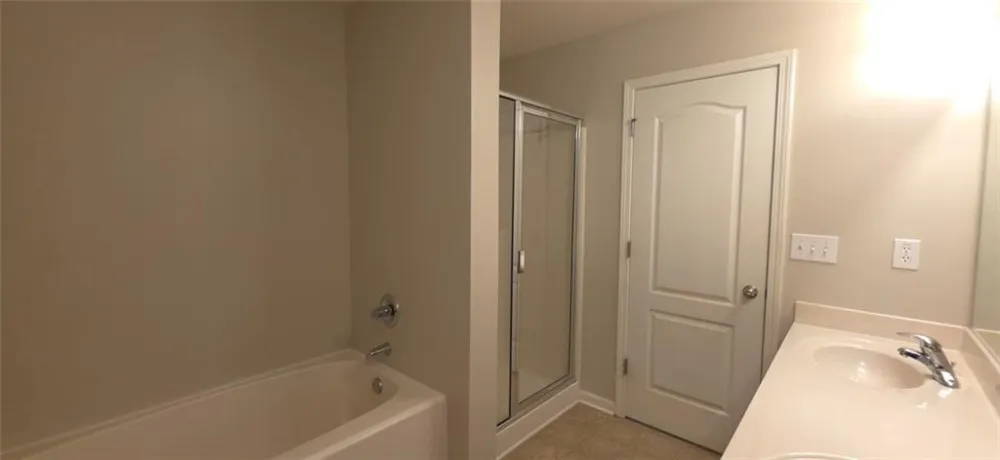 524 Ridge View Crossing Woodstock, GA 30188