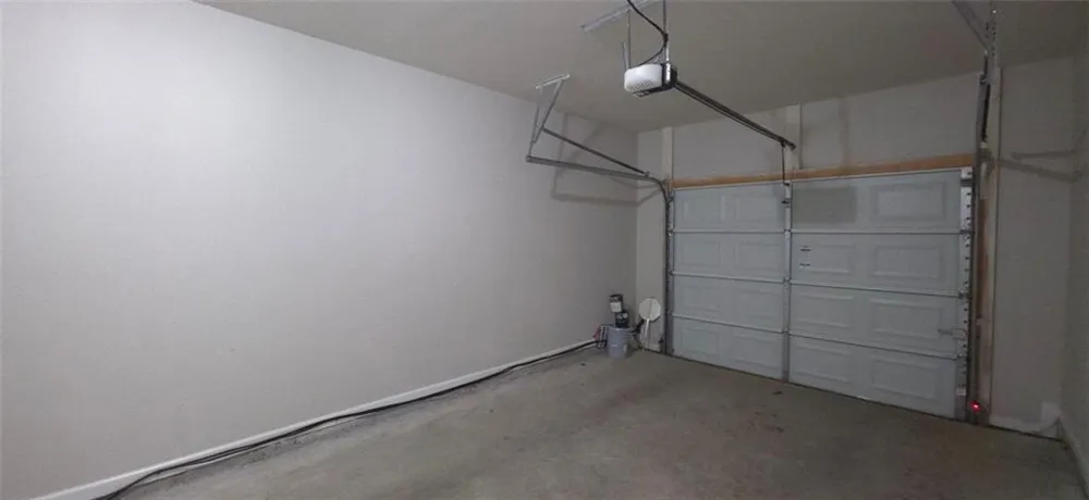 524 Ridge View Crossing Woodstock, GA 30188