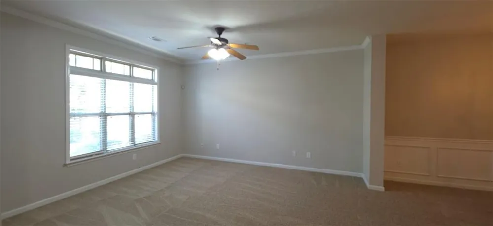 524 Ridge View Crossing Woodstock, GA 30188