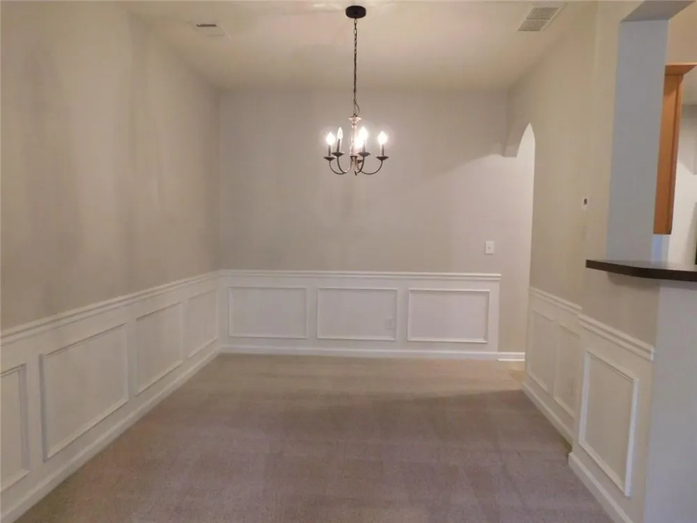 524 Ridge View Crossing Woodstock, GA 30188