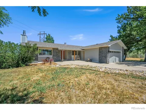 5005 Swainsona Drive