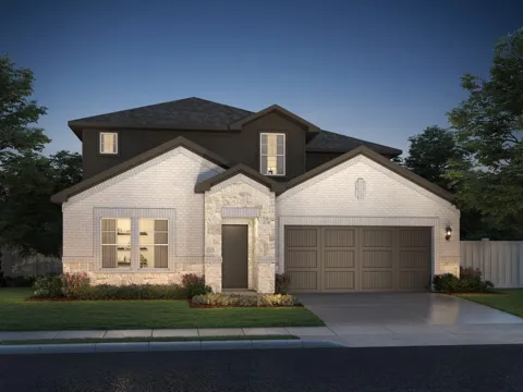 2501 Nicole Drive