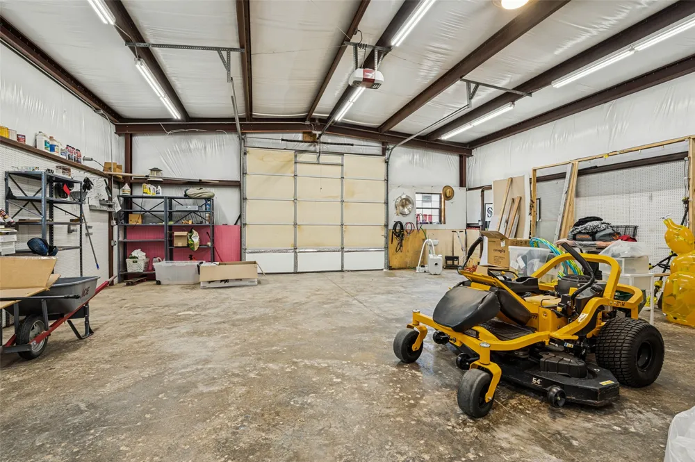 2806 Cinnamon Springs Road Glenn Heights, TX 75154