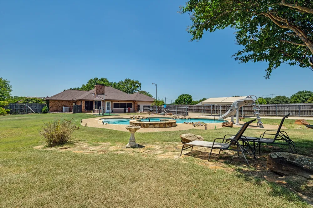 2806 Cinnamon Springs Road Glenn Heights, TX 75154