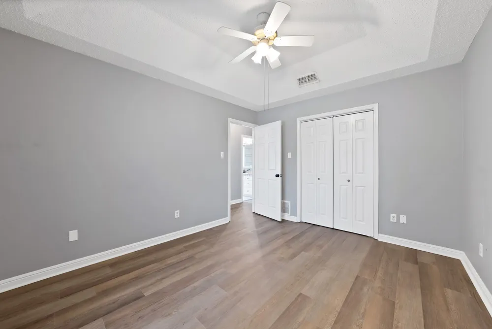 105 Arthur Drive Kennedale, TX 76060