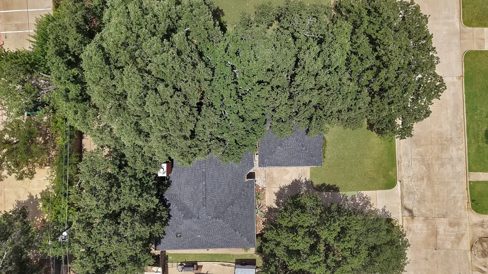 105 Arthur Drive Kennedale, TX 76060