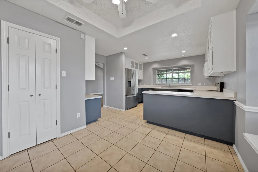 105 Arthur Drive Kennedale, TX 76060
