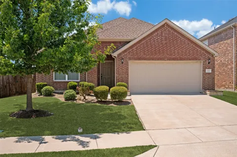 432 Keel Lane