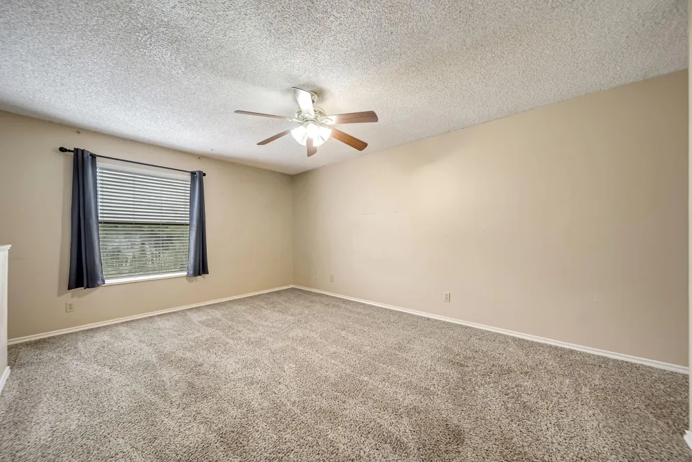 2501 Gulf Freeway #256D Dickinson, TX 77539