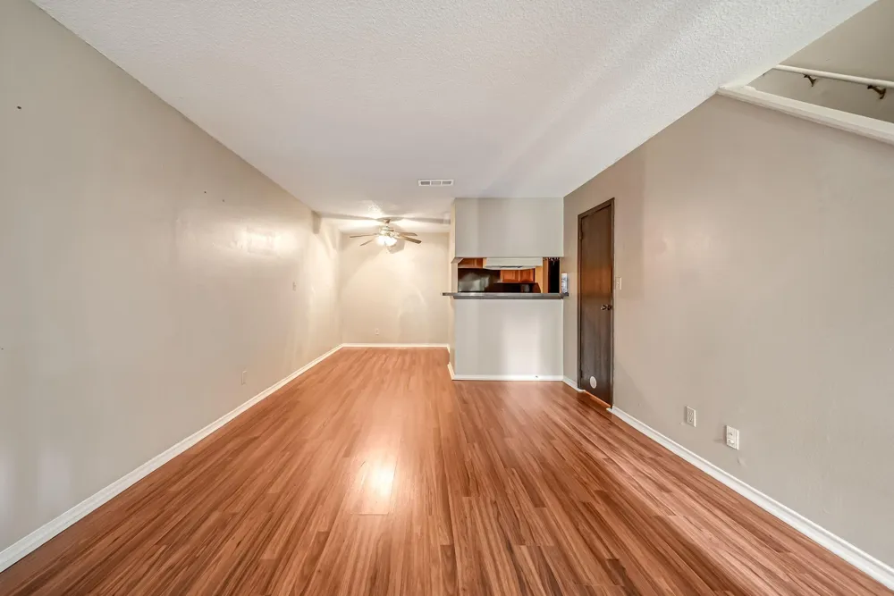 2501 Gulf Freeway #256D Dickinson, TX 77539